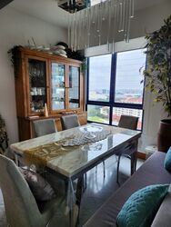 Water Place (D15), Condominium #433322971